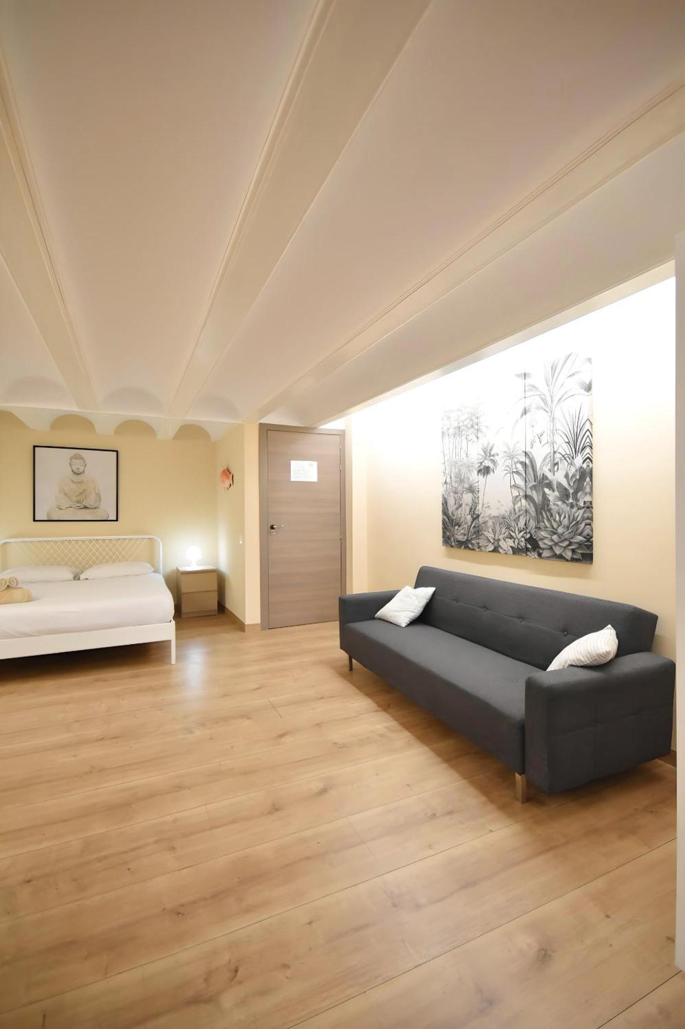 Centrico Apartamento Al Lado De Torres De Quart Βαλένθια Εξωτερικό φωτογραφία