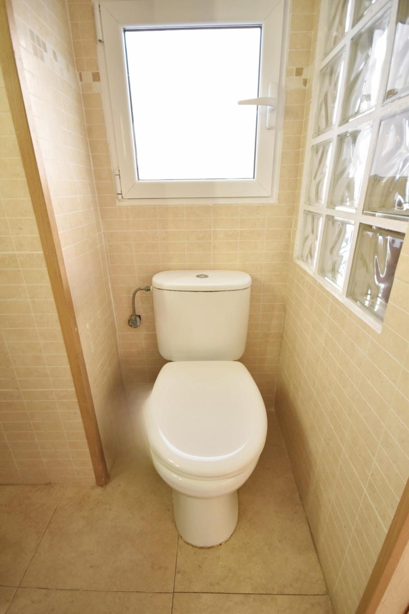 Centrico Apartamento Al Lado De Torres De Quart Βαλένθια Εξωτερικό φωτογραφία