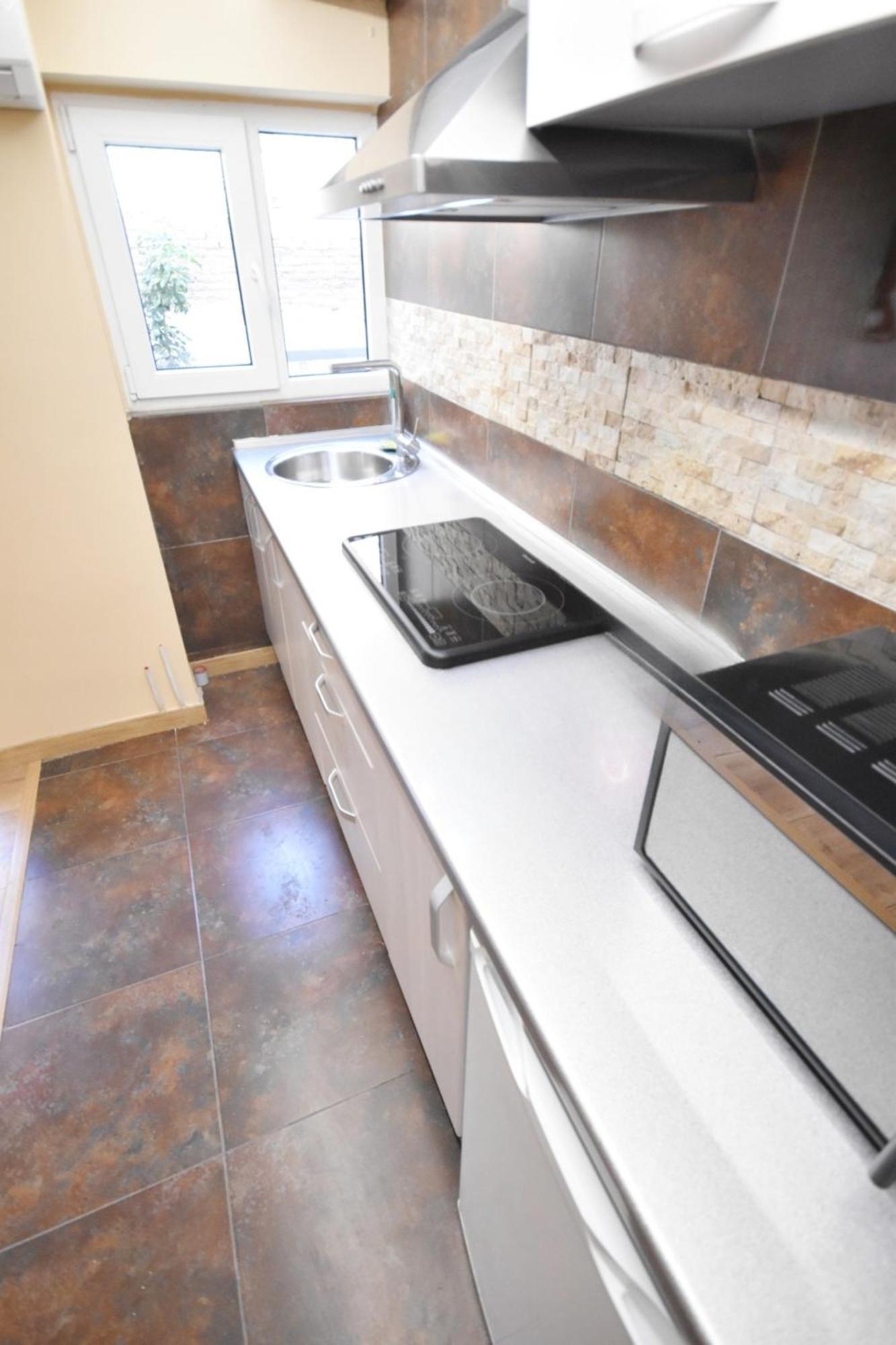 Centrico Apartamento Al Lado De Torres De Quart Βαλένθια Εξωτερικό φωτογραφία