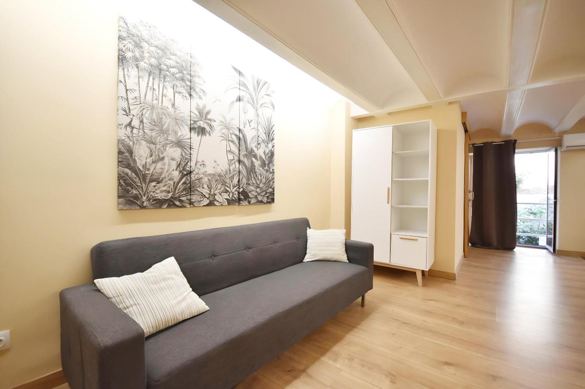 Centrico Apartamento Al Lado De Torres De Quart Βαλένθια Εξωτερικό φωτογραφία